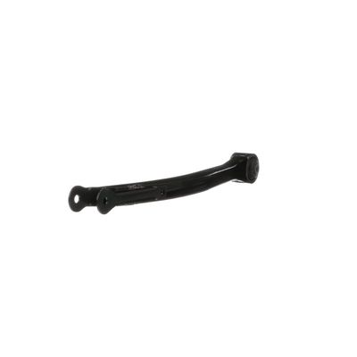 BRAT SUSPENSIE ROATA DELPHI TC7173 12