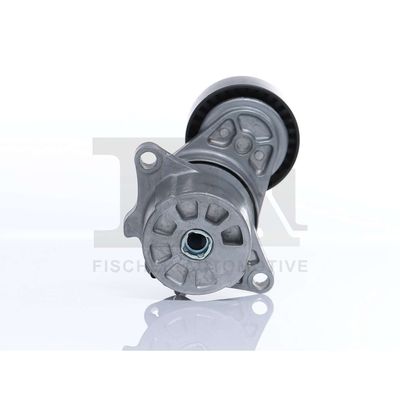 INTINZATOR CUREA CUREA DISTRIBUTIE FA1 NW1405904 19