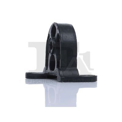 SUPORT SISTEM DE ESAPAMENT FA1 183905 26