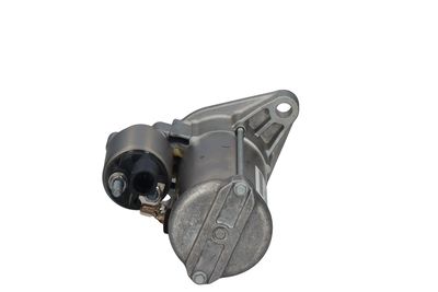 STARTER VALEO 438568 12