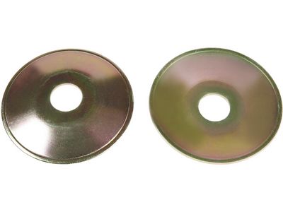 Vorschau AP3001