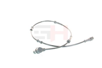 SENZOR TURATIE ROATA GH GH703001V 11