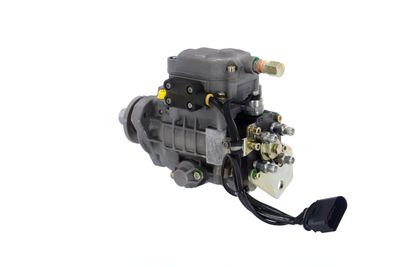 POMPA DE INJECTIE REMANTE 002005001018R 17