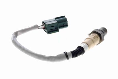 SONDA LAMBDA VEMO V38760021 7