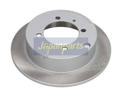 спирачен диск JAPANPARTS DP-510C