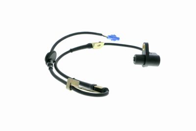 SENSOR RADDREHZAHL VEMO V56720010 9