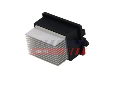 REZISTENTA INTRARE VENTILATOR AER CONDITIONAT FAST FT13905 13