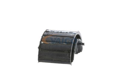 LAGERUNG STABILISATOR VAICO V401385 49