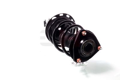 ANSAMBLU TELESCOP ARC GH GH354521C01 22