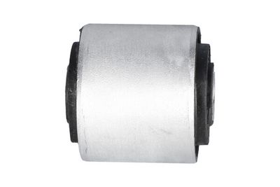 Kavo Parts Valdymo svirties/išilginių svirčių įvorė