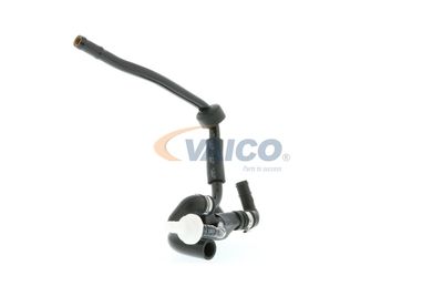 SUPAPA RECIRCULARE GAZE DE ESAPAMENT VAICO V102582 24