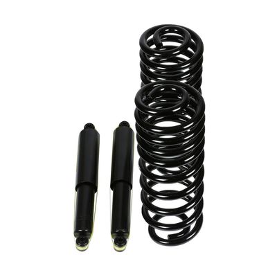 FAHRWERKSSATZ FEDERN/DäMPFER Arnott C2608 16