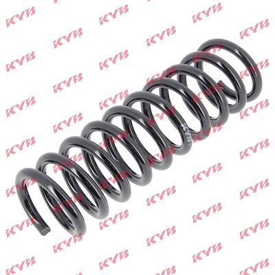 ARC SPIRAL KYB RA5181 1