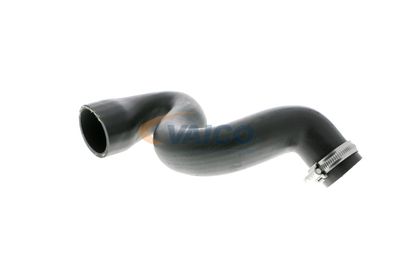 FURTUN EAR SUPRAALIMENTARE VAICO V102917 16