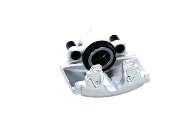 ETRIER FRANA REMANTE 012001000165R 54