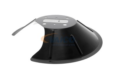 SPRITZBLECH BREMSSCHEIBE VAICO V251304 19