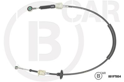 CABLU TRANSMISIE MANUALA