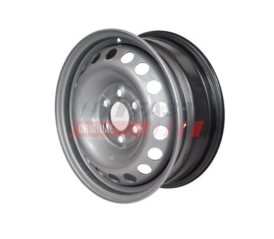 JANTA FAST FT13152 20