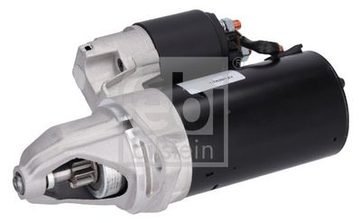 STARTER FEBI BILSTEIN 193422