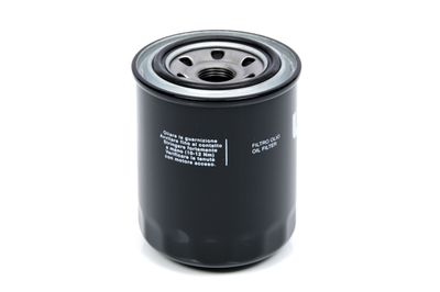 ÖLFILTER CONTINENTAL 28000222132 17