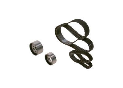 SET CUREA DE DISTRIBUTIE BOSCH 1987948543 7