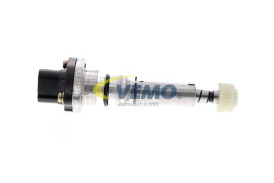 SENZOR VITEZA VEMO V70720118 27