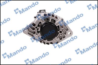 GENERATOR / ALTERNATOR MANDO BN373002B710 2
