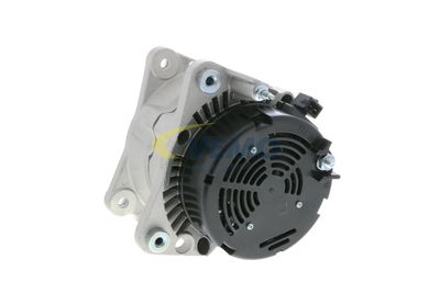 GENERATOR / ALTERNATOR VEMO V101338370 44