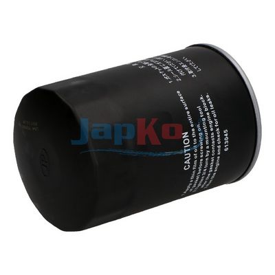 Filtru ulei JAPKO 10597