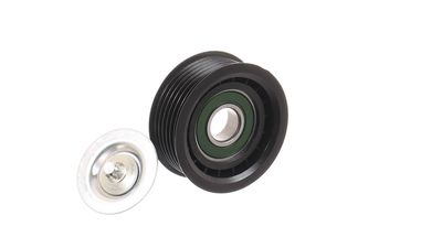 ROLA GHIDARE/CONDUCERE CUREA TRANSMISIE SKF VKM32093 24