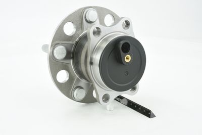 BUTUC ROATA FEBEST 2082CALMR 35