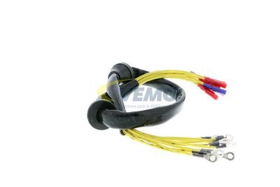 SET REPARATIE SET CABLURI VEMO V30830002 48