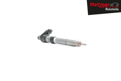 INJECTOR METZGER AUTOTEILE 0870185 25