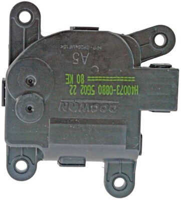 Vorschau AA 42 000P Ansicht 3