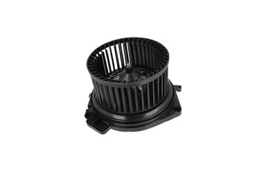 INNENRAUMGEBLäSE NRF 34683 18