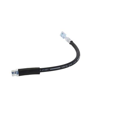 BREMSSCHLAUCH DELPHI LH8064 10