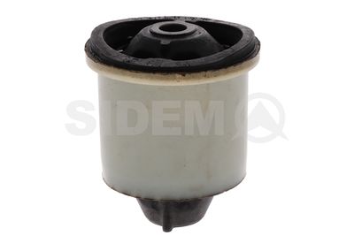 SUPORT AX SIDEM 805306 2