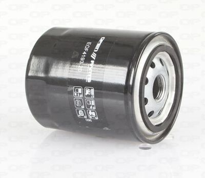 OPEN PARTS EOF4193.20 Масляный фильтр  для SUZUKI GRAND VITARA I (FT, HT) 2.5 V6 24V 4x4 (TD62, SQ 625)
