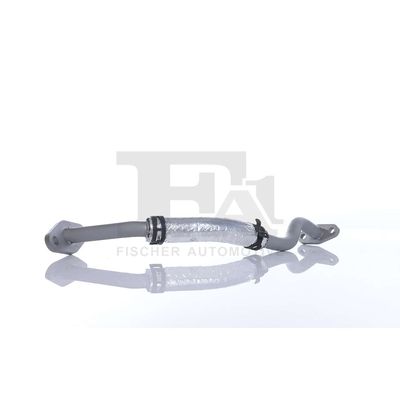 CONDUCTA ULEI INCARCARE FA1 689903 17