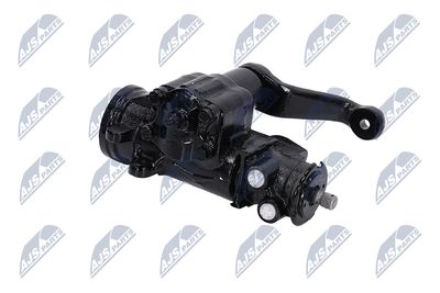 CASETA DIRECTIE NTY SPKCH001 13