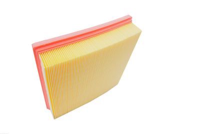 FILTRU AER AUTOMEGA 250053610 3