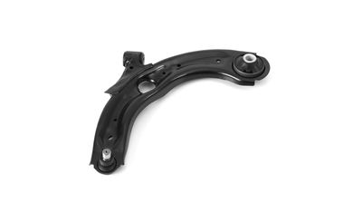 LENKER RADAUFHäNGUNG SKF VKDS824057B 11