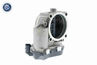 DROSSELKLAPPENSTUTZEN VEMO V10810048 5