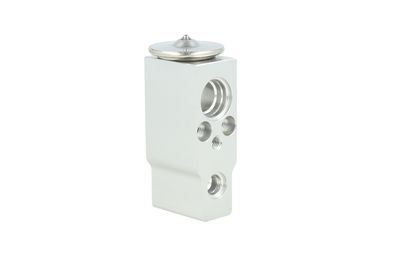SUPAPA EXPANSIUNE CLIMA NRF 38799 42