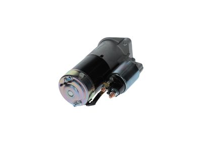 STARTER BOSCH 1986S00915 20