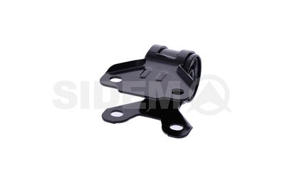 SUPORT TRAPEZ SIDEM 804614 15