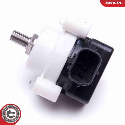 SENZOR REGLARE FARURI ESEN SKV 17SKV576 3