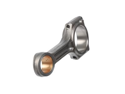 BIELA ET ENGINETEAM OM0057 23