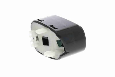 INTRERUPATOR MULTIFUNCTIONAL VEMO V51730145 8