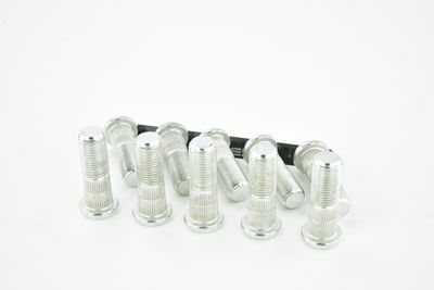 BOLT ROATA FEBEST 0784001PCS10 29